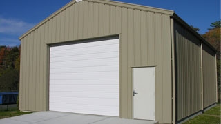 Garage Door Openers at Hickory Ridge, Florida